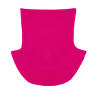 SUMMER KOON ROSE FLUO