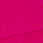 SUMMER KOON ROSE FLUO