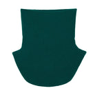 SUMMER KOON JADE X VERONIKA LOUBRY