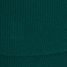 SUMMER KOON JADE X VERONIKA LOUBRY