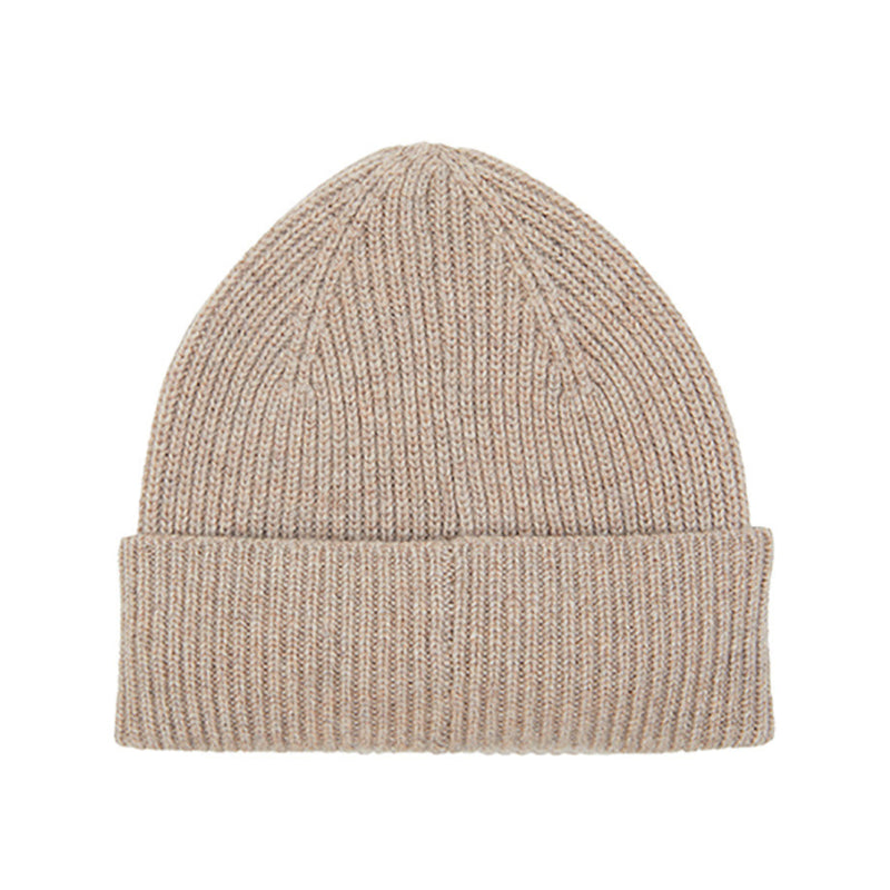 BONNET BEIGE