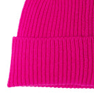 BONNET FLUO