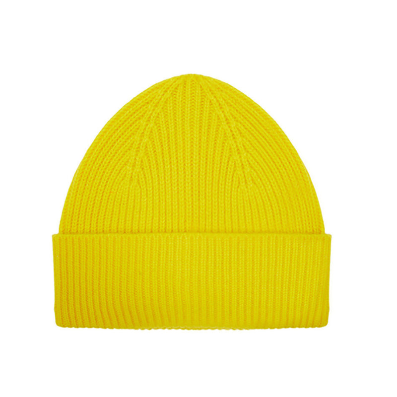 BONNET CITRON