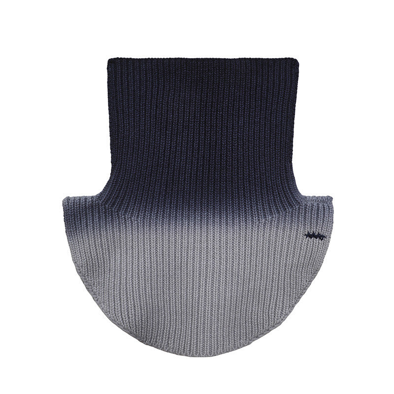 KOON DEEP DYE ARDOISE