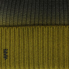 BONNET DEEP DYE KAKI