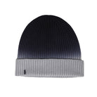 BONNET DEEP DYE ARDOISE