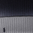 BONNET DEEP DYE ARDOISE