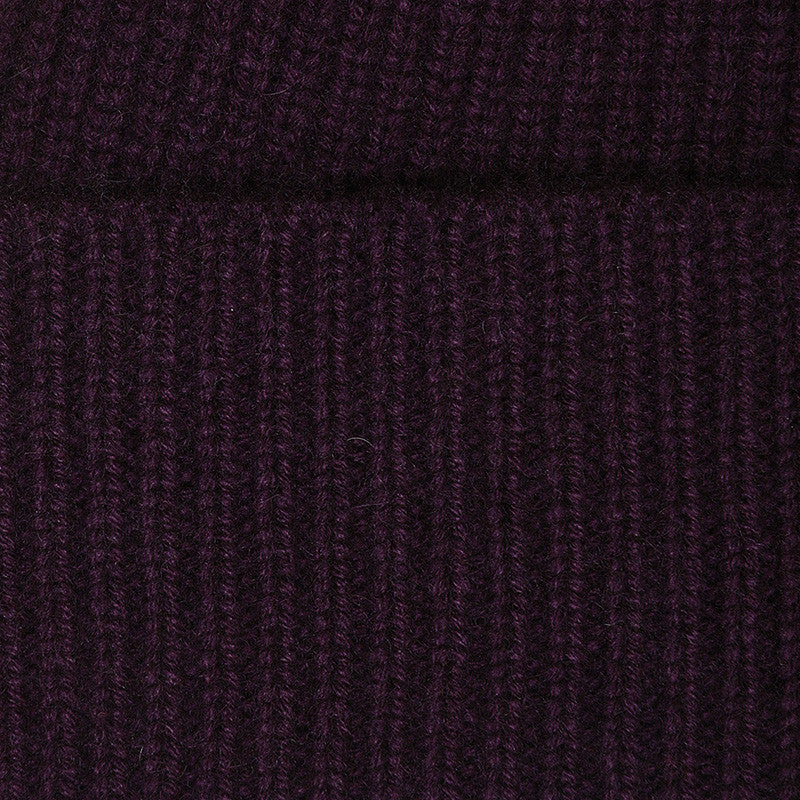 BONNET PLUM