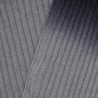 GUÊTRES DEEP DYE ARDOISE