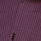 GUÊTRES DEEP DYE PLUM