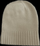 BONNET XL ECRU KOON X BLUSH