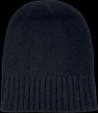 BONNET XL NOIR KOON X BLUSH