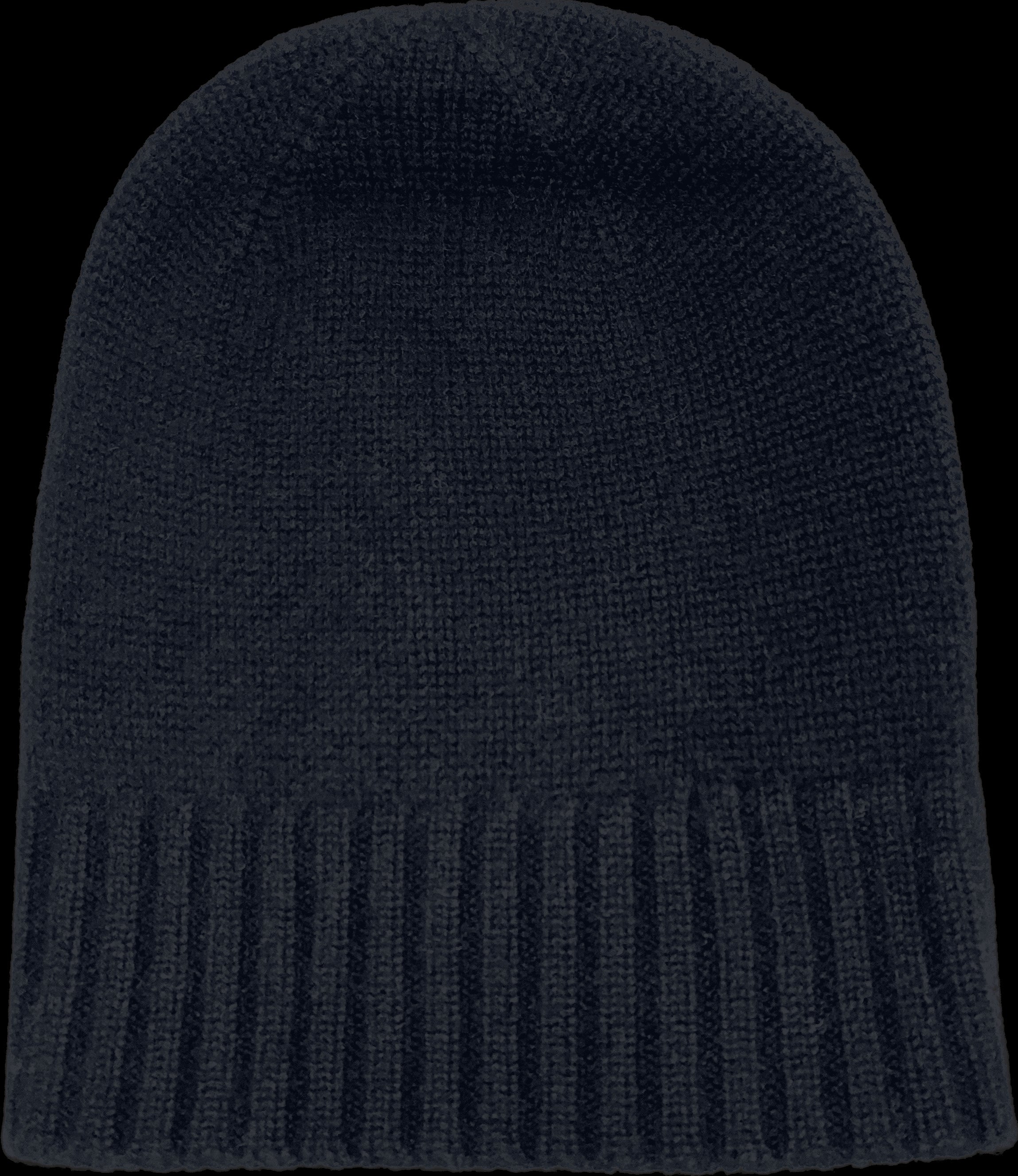 BONNET XL NOIR KOON X BLUSH