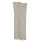 GUÊTRES ÉCRU KOON X BLUSH