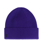 BONNET DEEP PURPLE