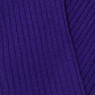 MITAINES DEEP PURPLE