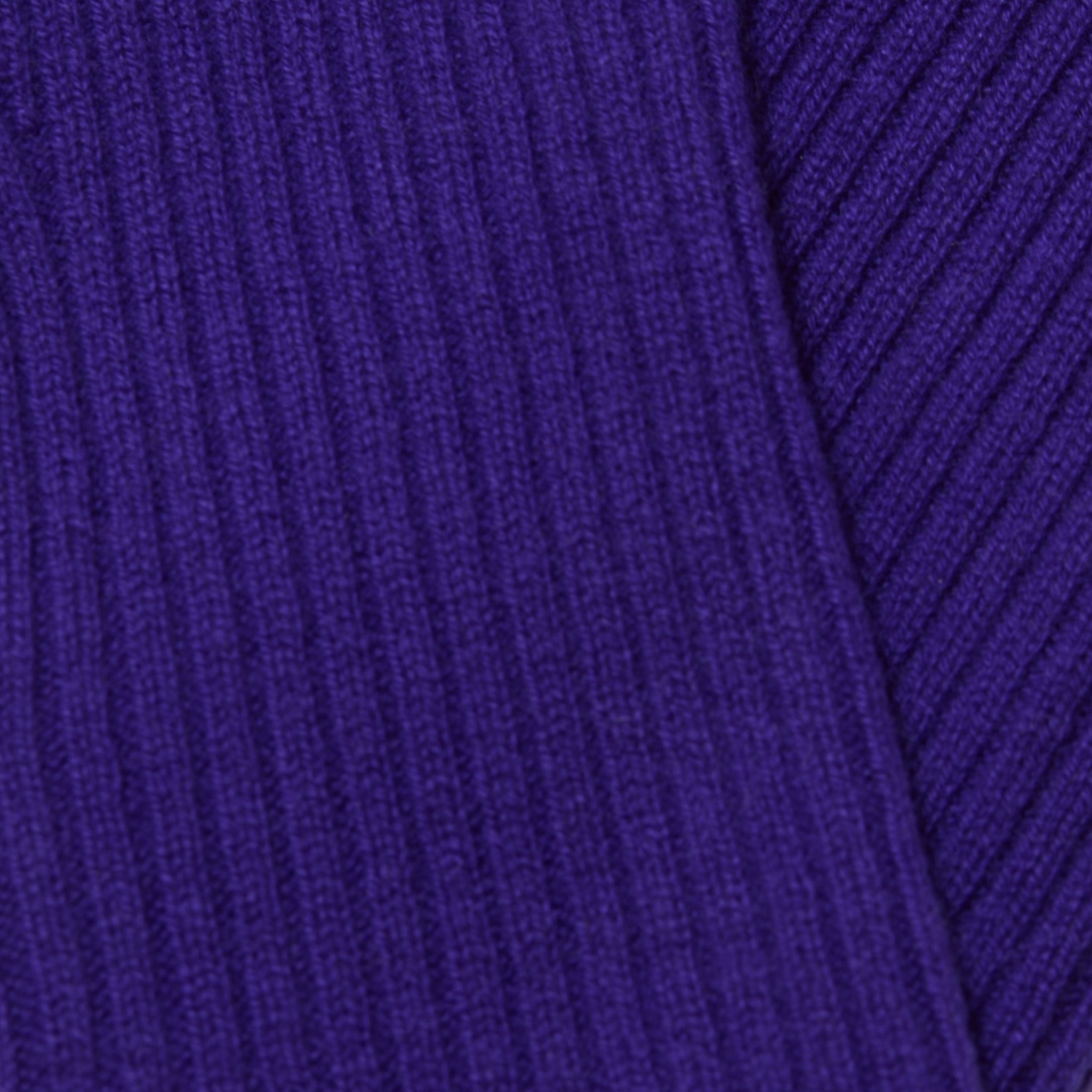 MITAINES DEEP PURPLE