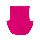 KOON ROSE FLUO