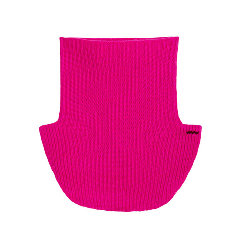 KOON ROSE FLUO