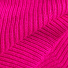 KOON ROSE FLUO