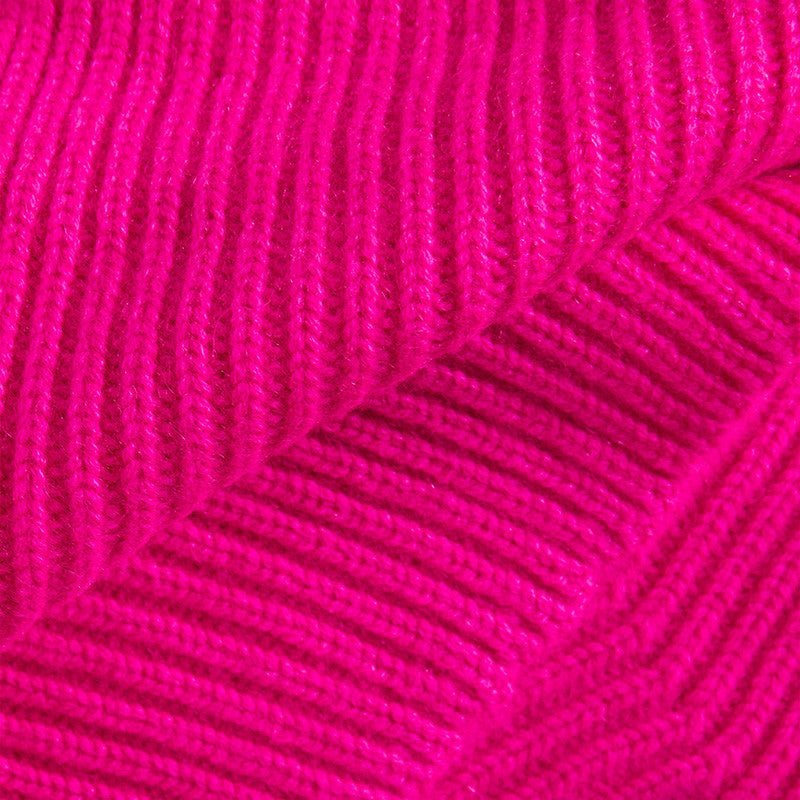 KOON ROSE FLUO