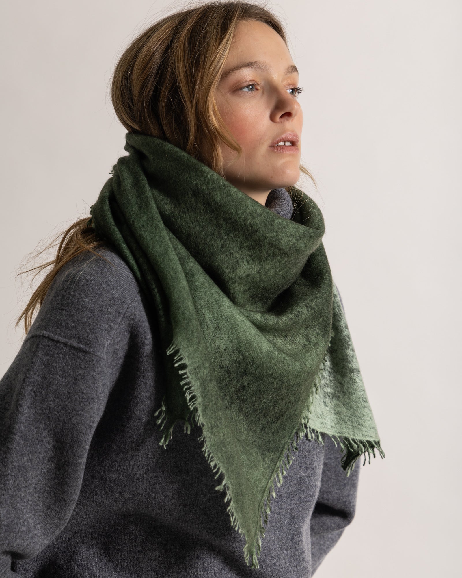 小物 DCV' 87 ICE COLD SCARF 小物 DCV' 87 ICE COLD SCARF 小物 DCV' 87 ICE COLD SCARF 小物 DCV