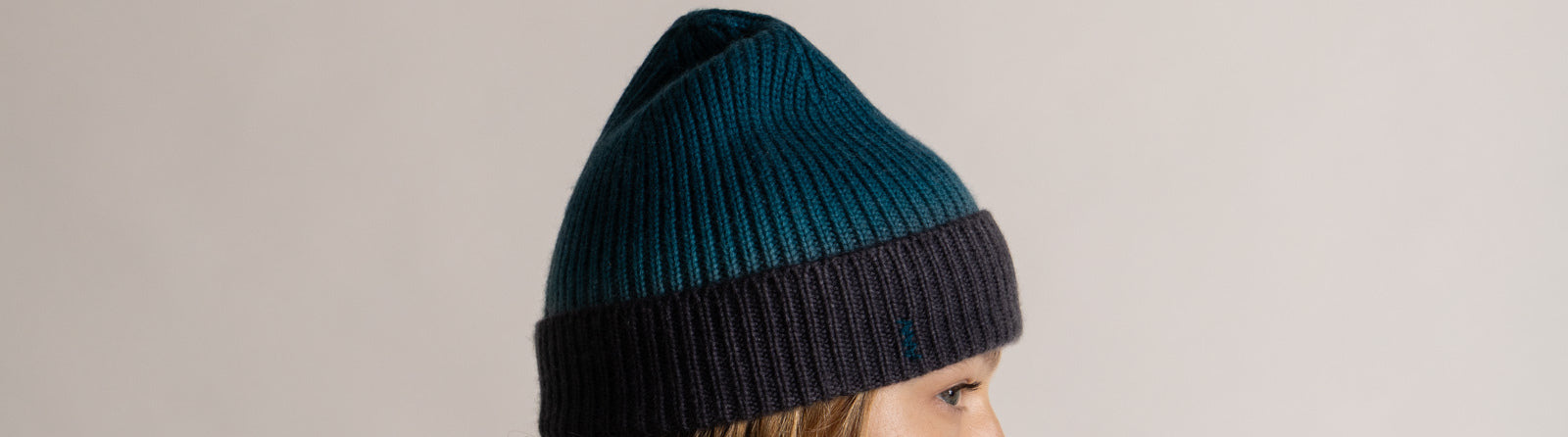 Bonnets