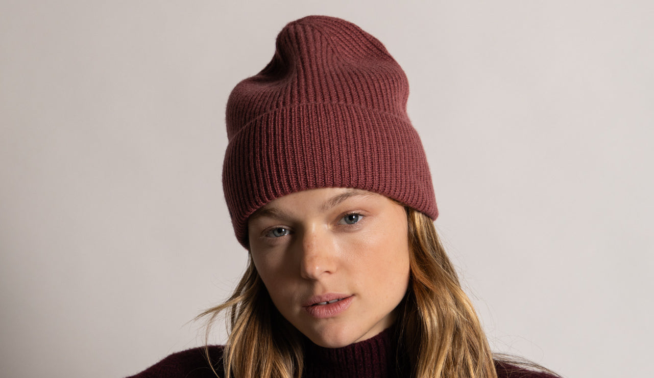 Bonnets