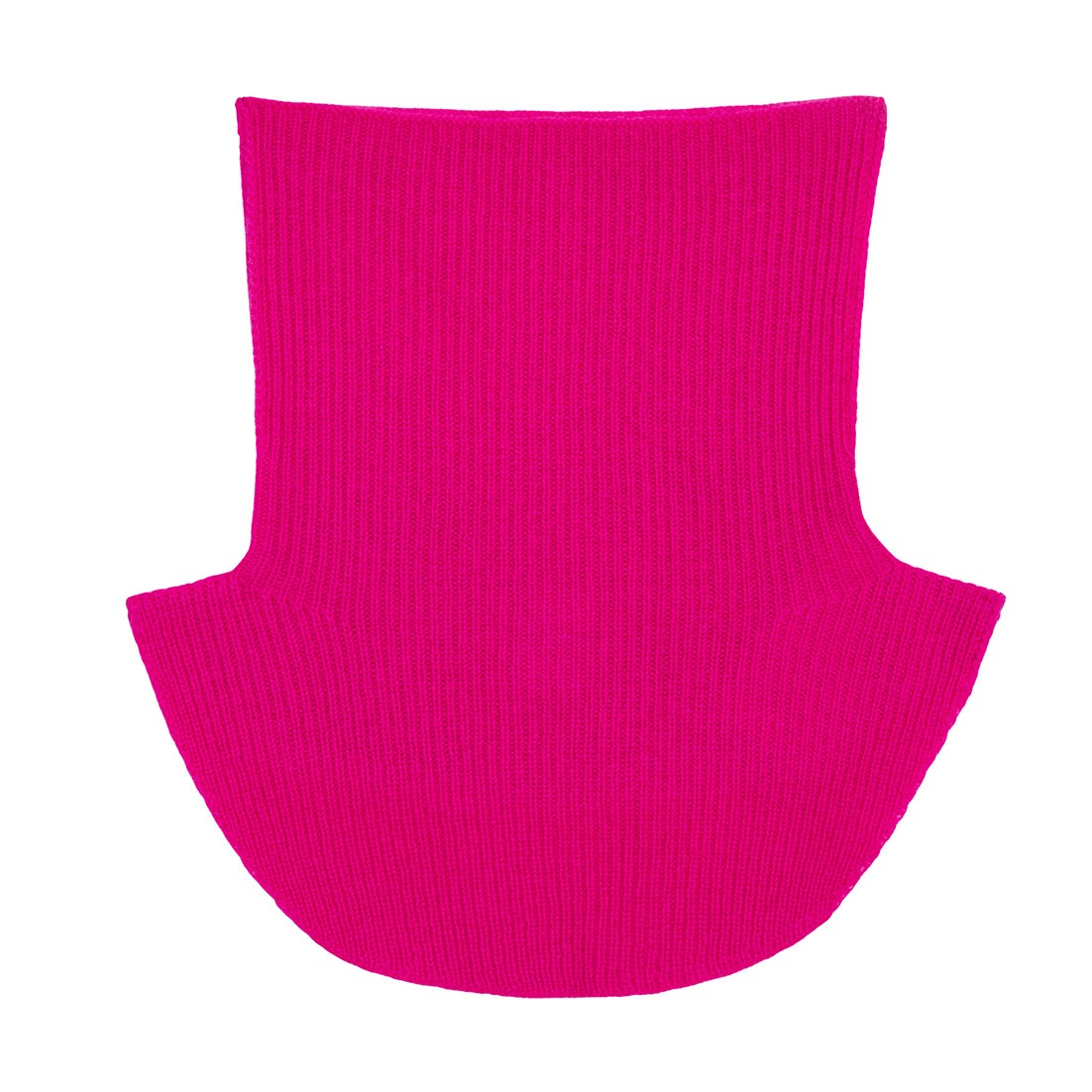 SUMMER KOON ROSE FLUO