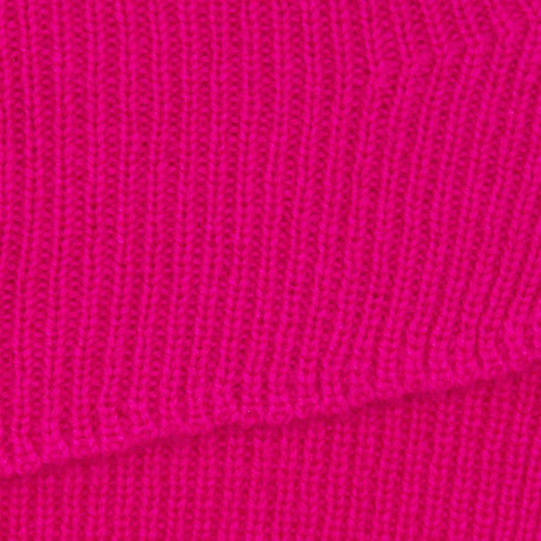 SUMMER KOON ROSE FLUO