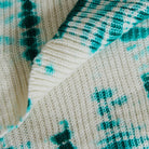 KOON VERT TYE & DYE