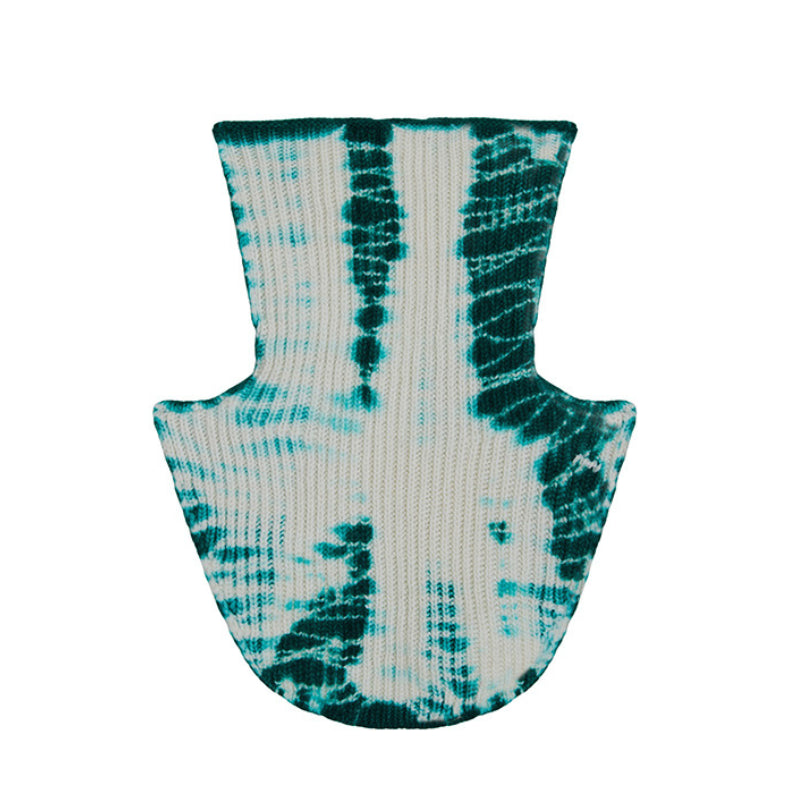 KOON VERT TYE & DYE