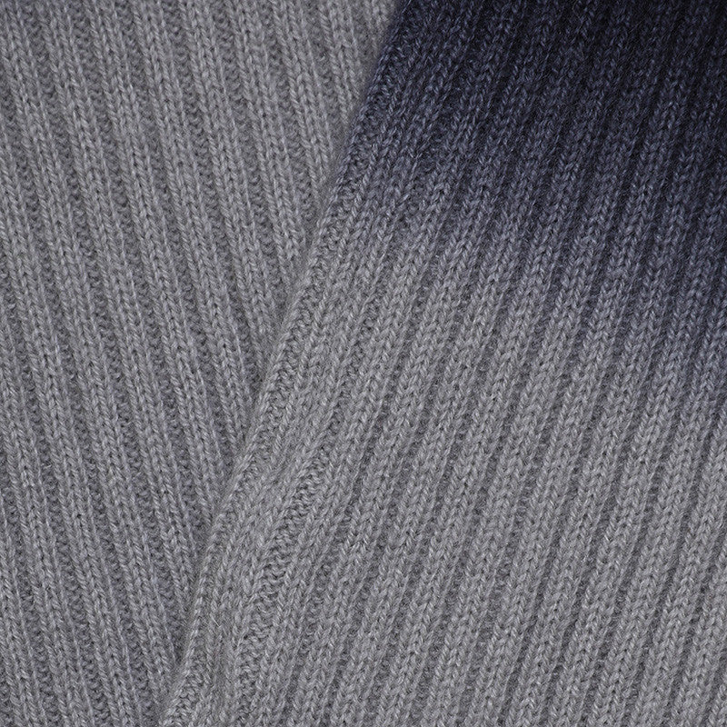 MITAINES  DEEP DYE ARDOISE