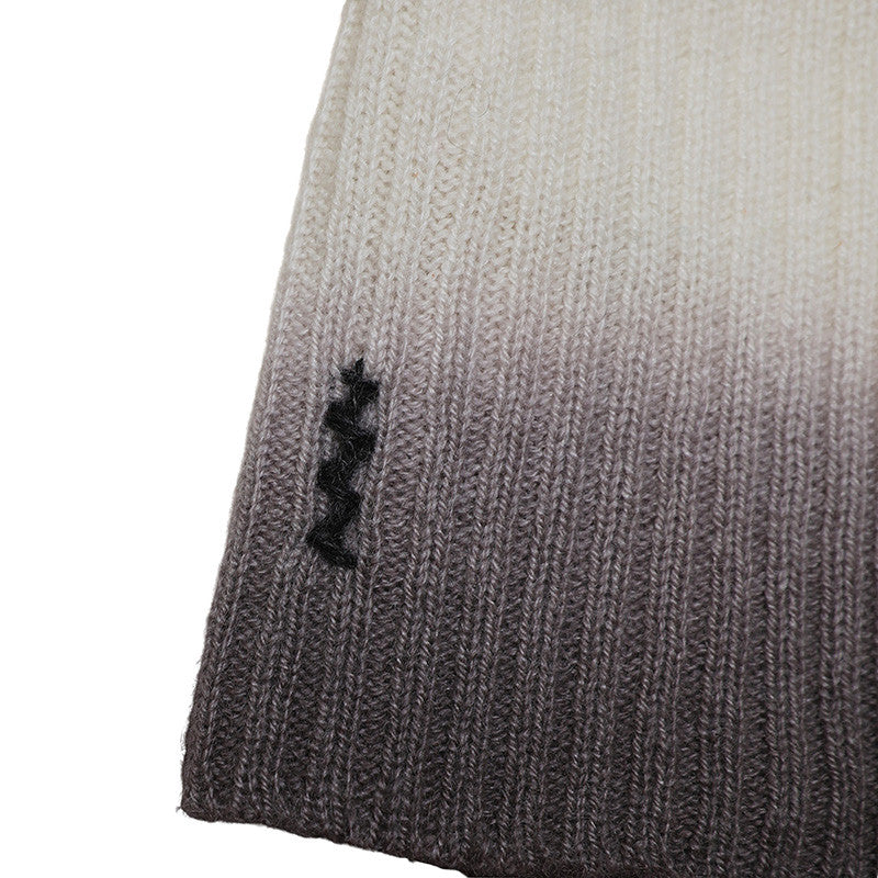 MITAINES DEEP DYE STORM