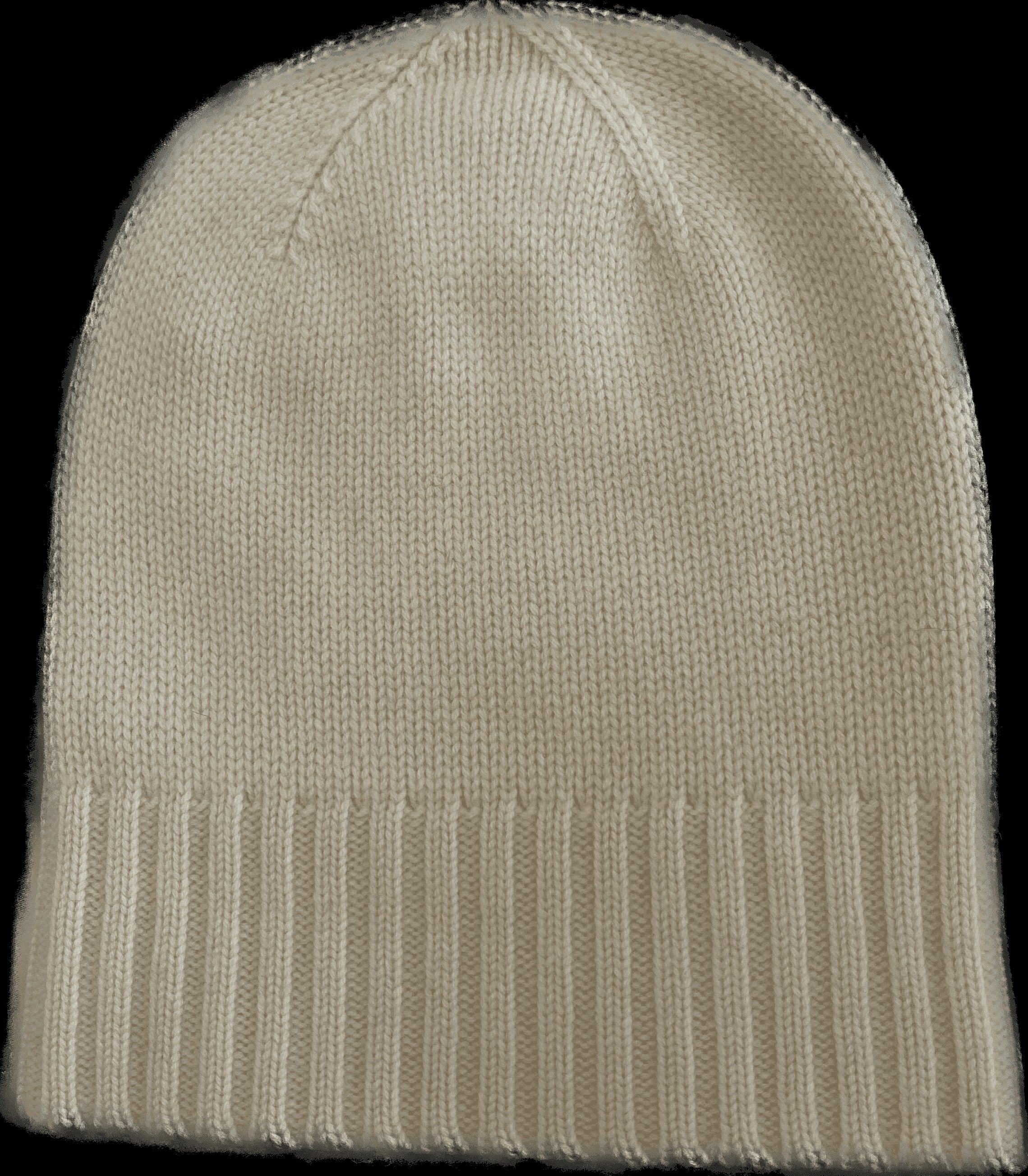 BONNET XL ECRU KOON X BLUSH