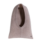 HOOD BEIGE