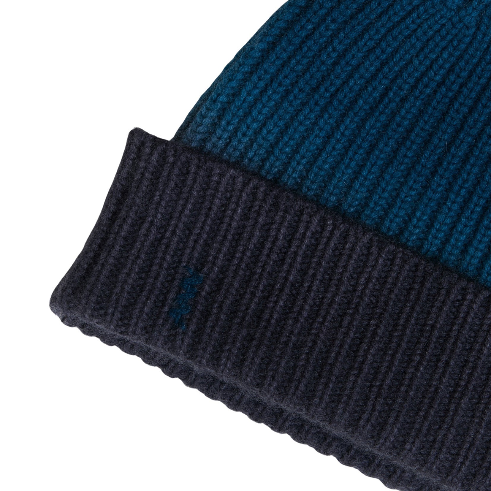 BONNET DEEP DYE PAON