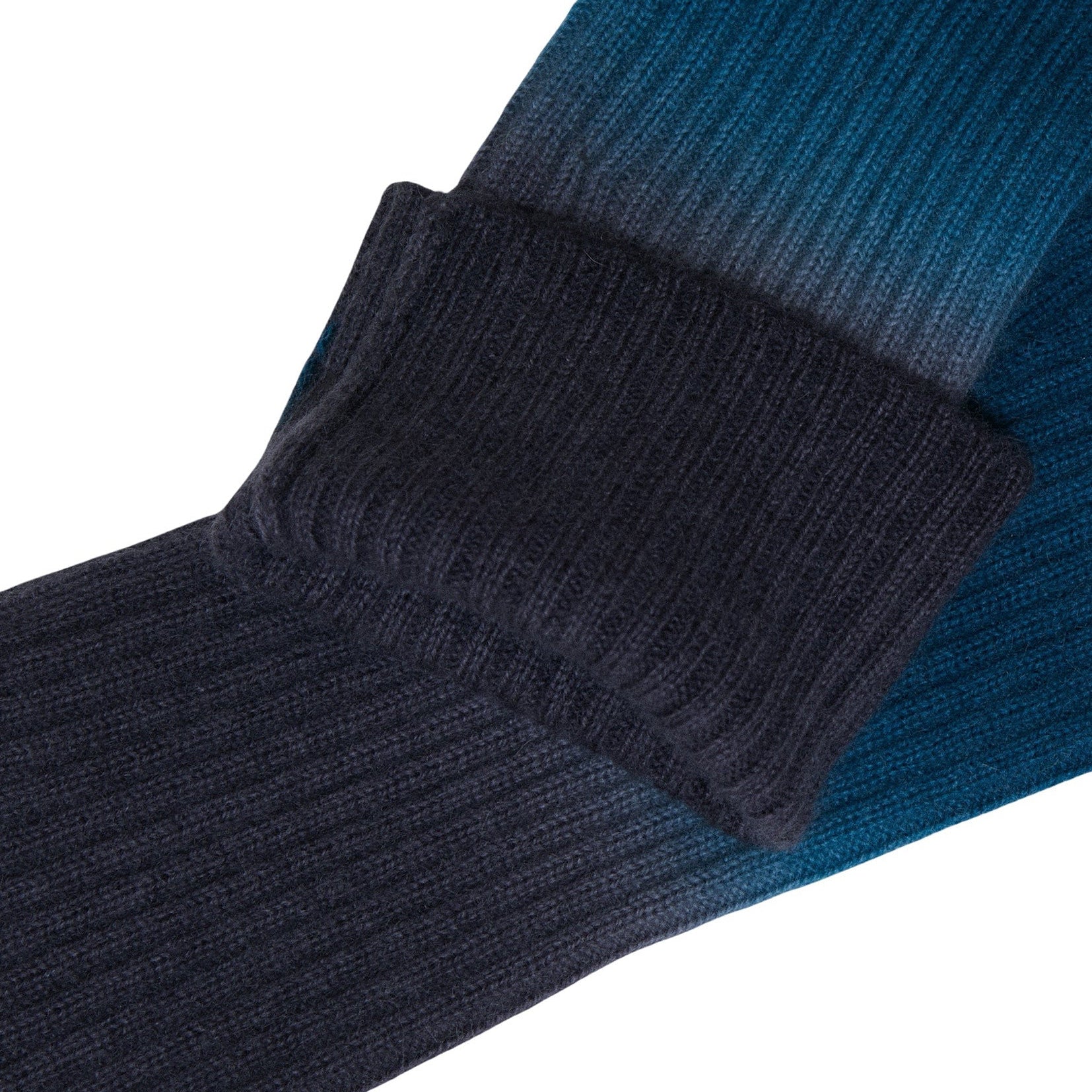 MITAINES DEEP DYE PAON