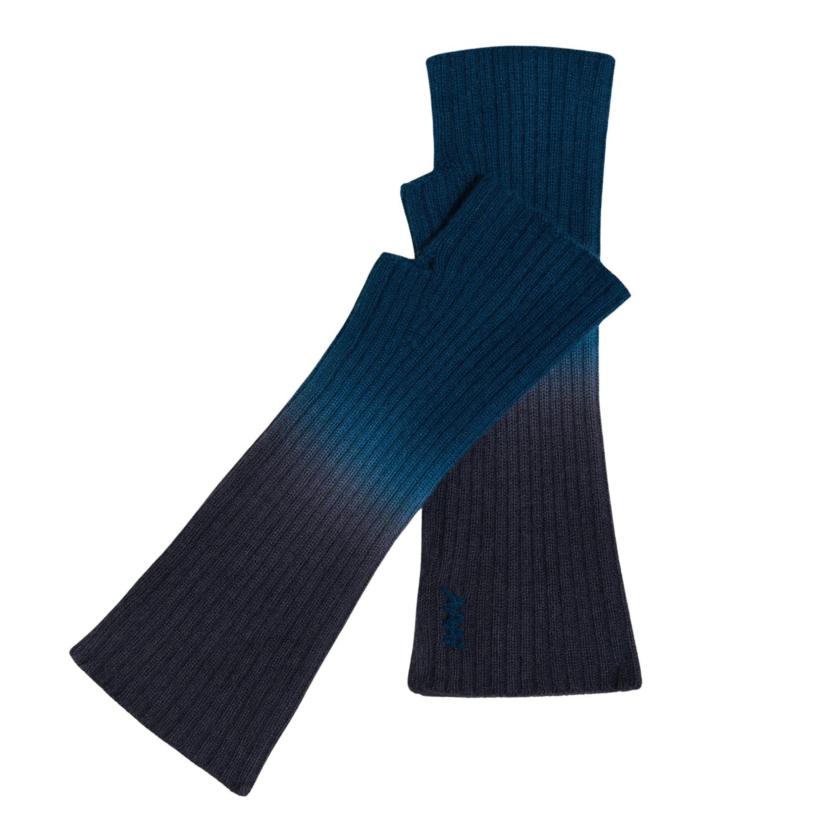 MITAINES DEEP DYE PAON