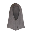 BIG HOOD BEIGE X VERONIKA LOUBRY