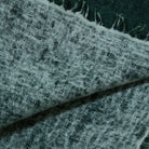 CARRE ICE DYE VERT