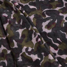 CARRE CAMOUFLAGE
