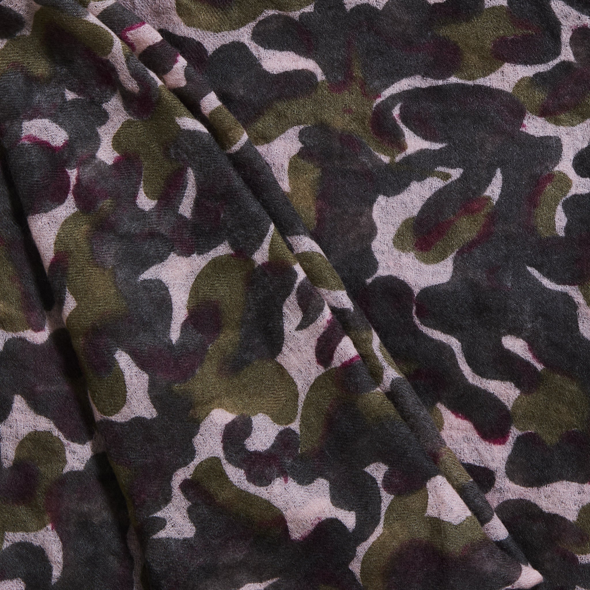 CARRE CAMOUFLAGE